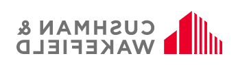 http://uuyizi.marketingad.net/wp-content/uploads/2023/06/Cushman-Wakefield.png